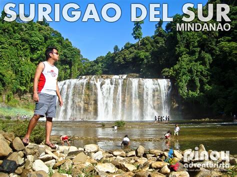 Best Bislig, Surigao del Sur Province Hotel Specials & Deals.